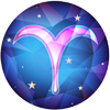 Horóscopo Aries hoy - horoscopos-de-hoy.com